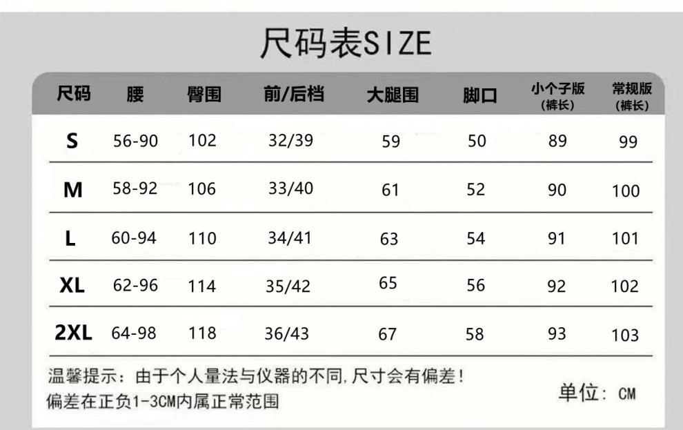 f19a303d-be15-4556-bd90-e8365caa6ee5.jpe