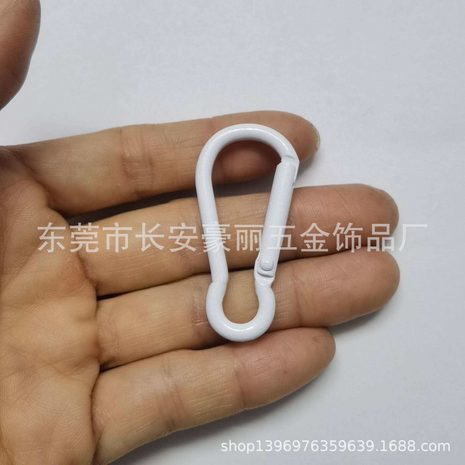 QQ图片20220108100633