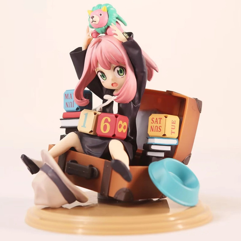 O1CN01QsxtAB1pCtottJwAe_!!2211