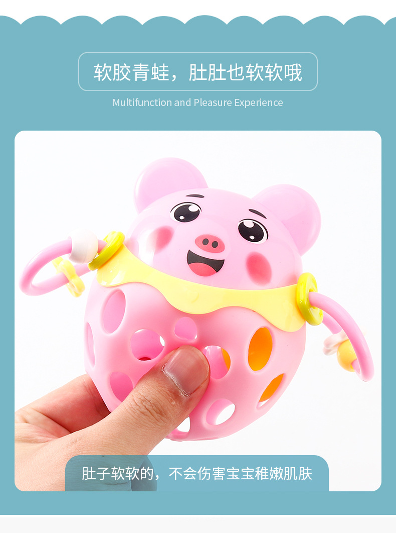 详情_05