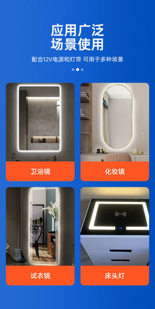 详情2.png