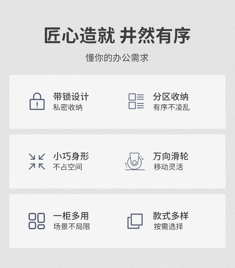 56977c45-e960-4d7a-b246-8eafffeb4817.jpe