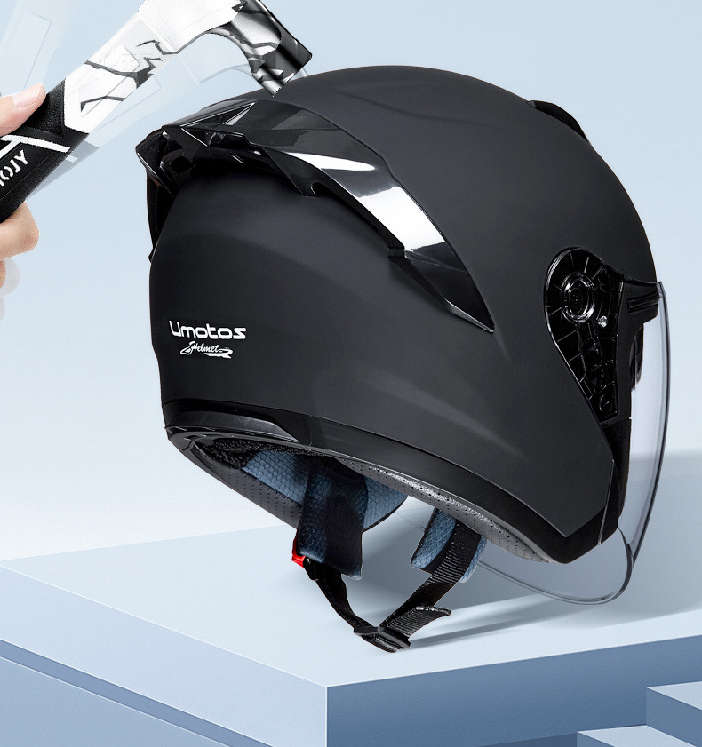 e0589746-83d7-4026-a4e9-5816c6f98f5a.jpe