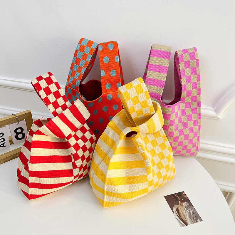 O1CN01qdI0WP1PNjCM9GxSW_!!1741