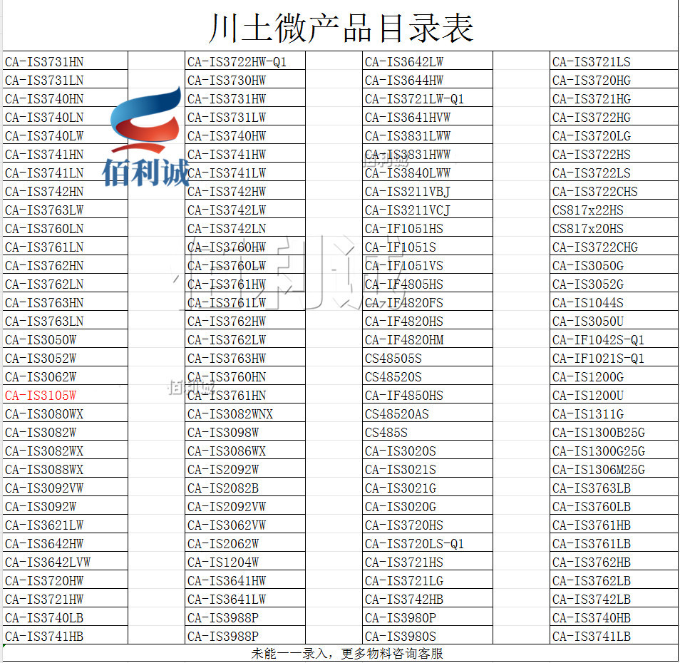 1744435000488_副本