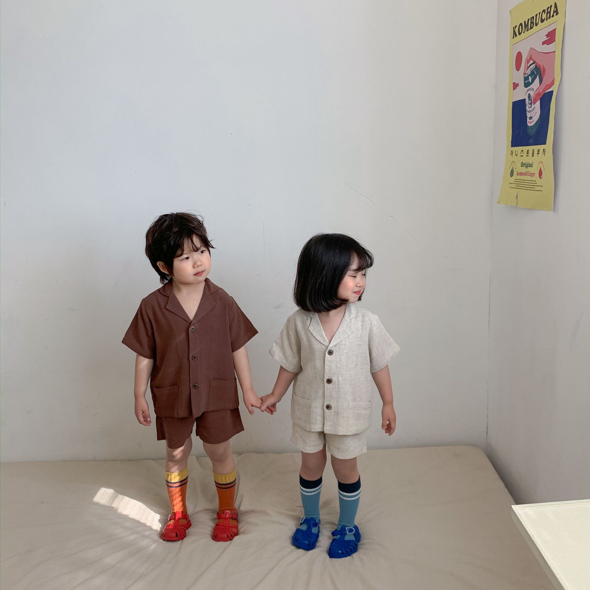 2021-01-20 141242.jpg