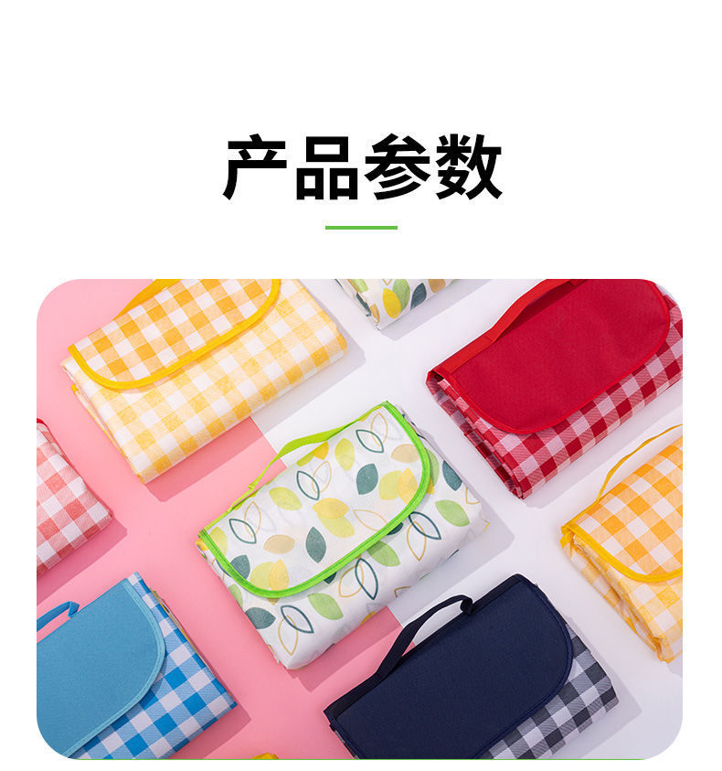 8a8bbbc9-2ed2-4381-9e75-8b5311aa1dd1.jpe