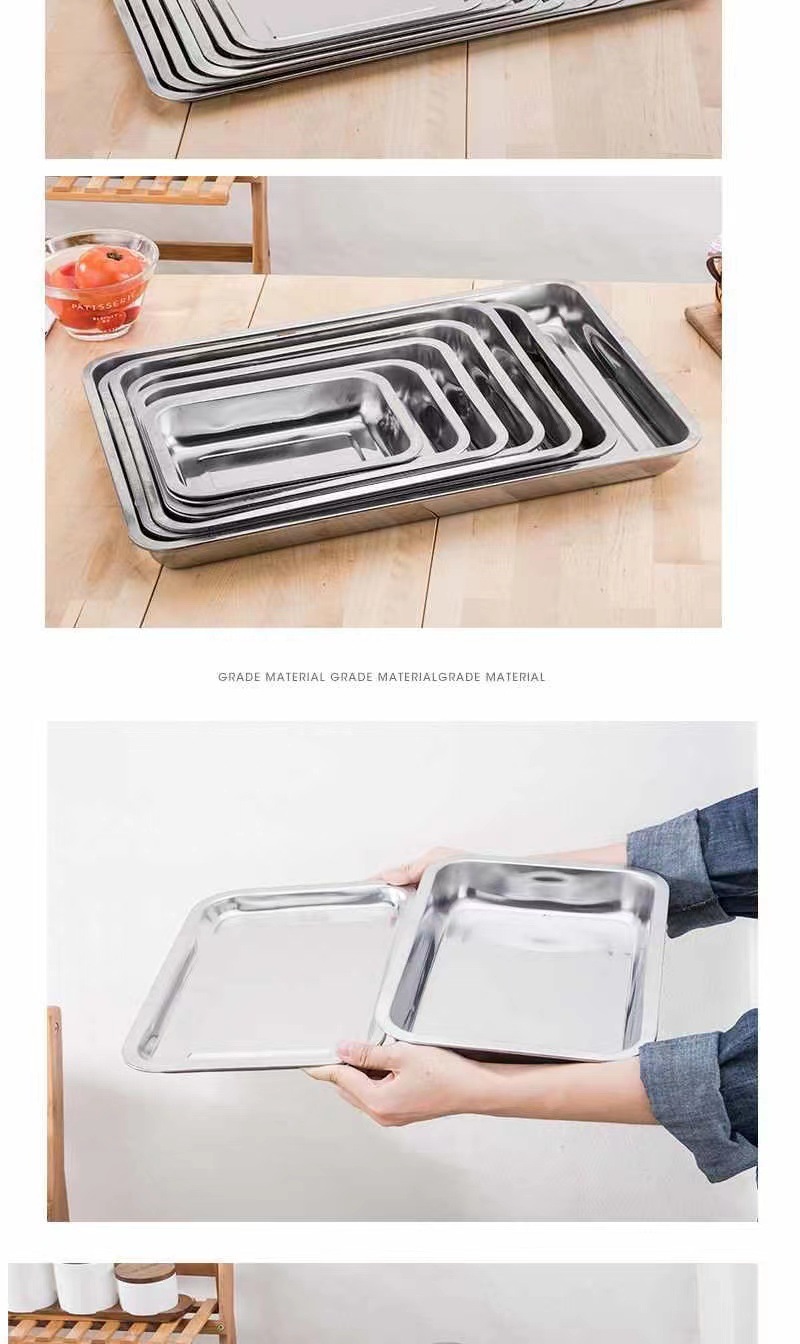 微信图片_20221009231456