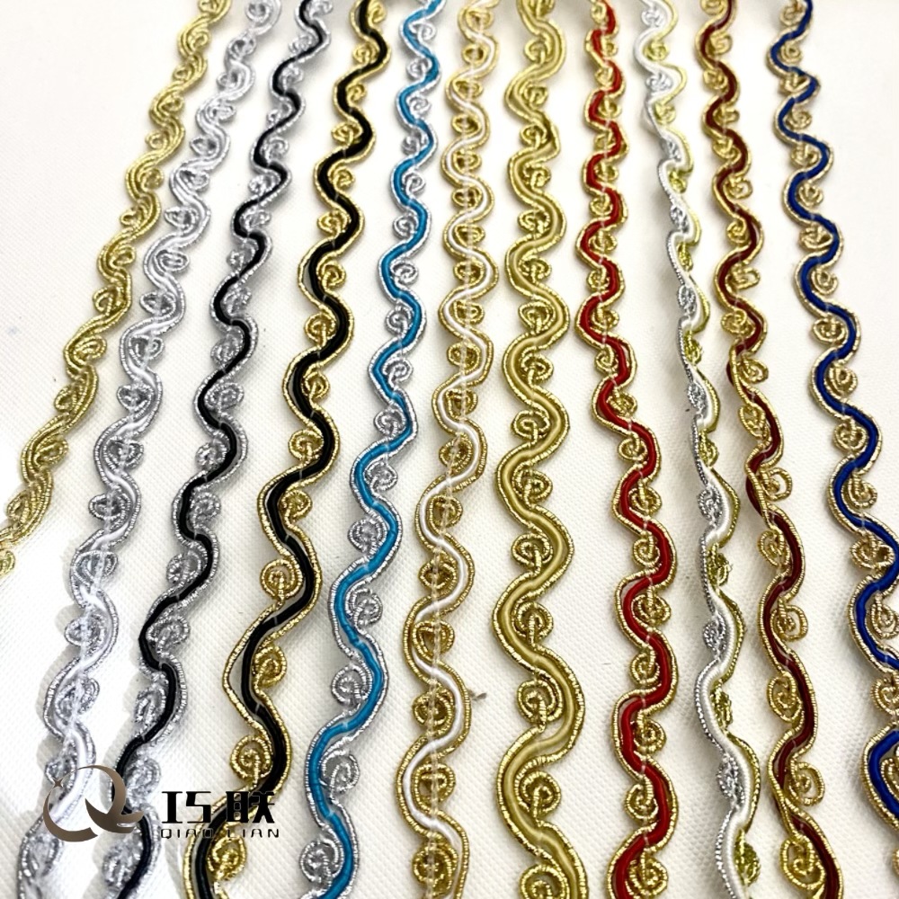 微信图片_20230902204215