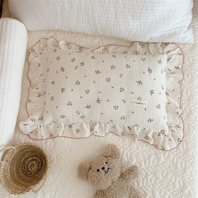 2023-04-06 132543.jpg