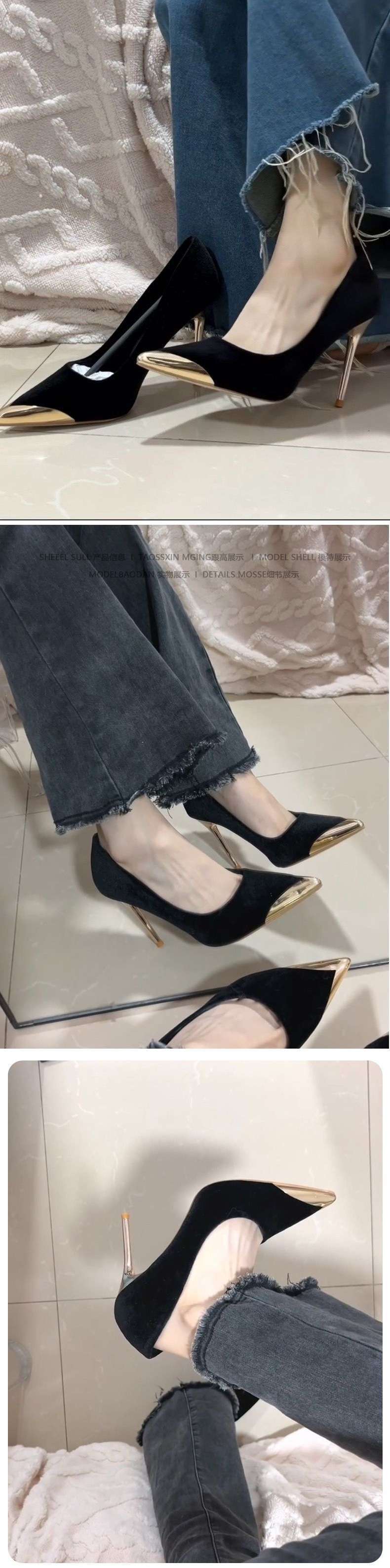 65b2a071-caf7-43d8-991a-fc78d8bdeba7.jpe