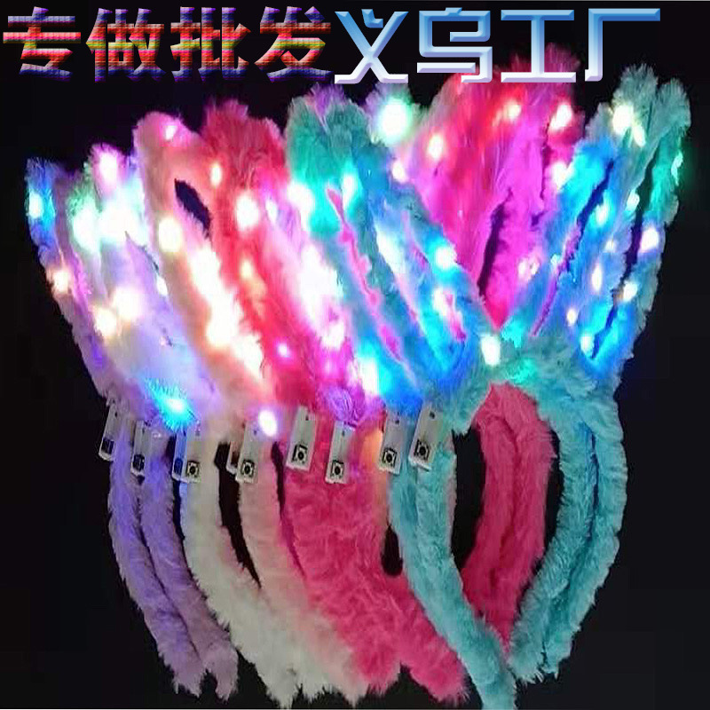 ziti主图