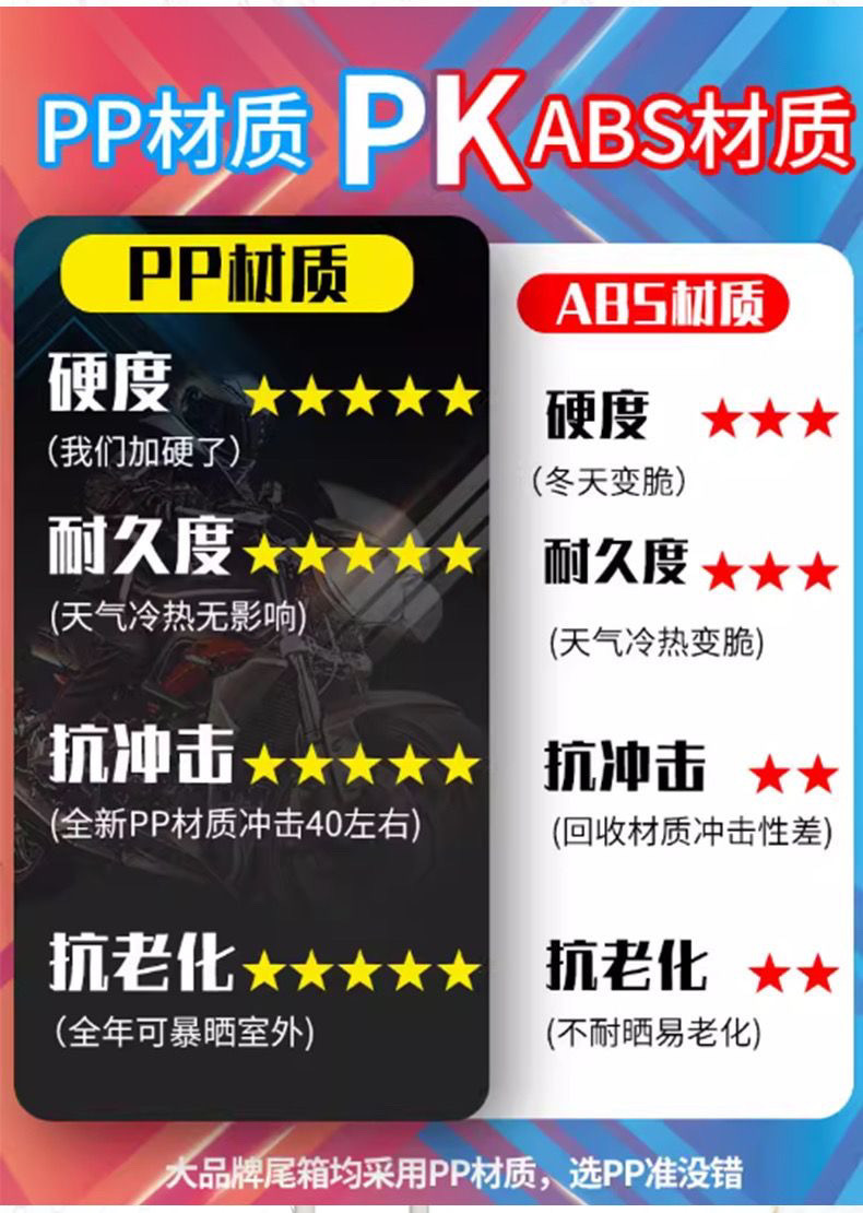 e35e569e-0269-44ca-9719-e0a2cd0252b2.jpe