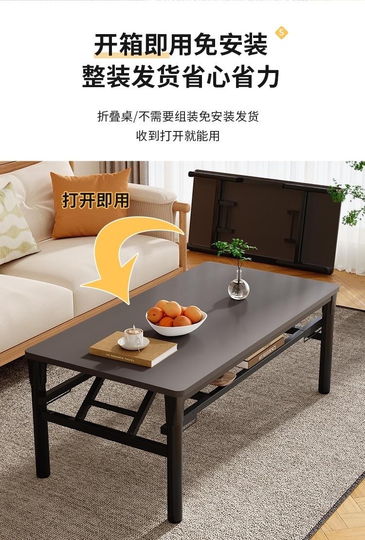 9497afe4-ca24-4e4e-b447-9beda88994b5.jpe