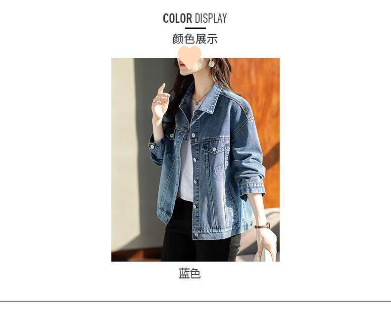 8c04518c-38fa-427f-bdd1-a4f3d7d473ea.jpe