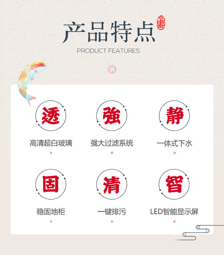 797dd4d2-7292-4bf4-a5ae-322b9d2c00ef.jpe