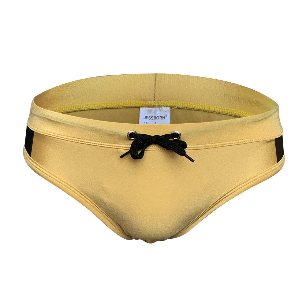 微信图片_20220321115222