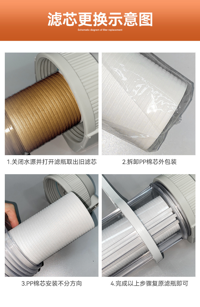 45d2c0cd-d5e4-4f9a-b33b-1839ba753c4a.jpe