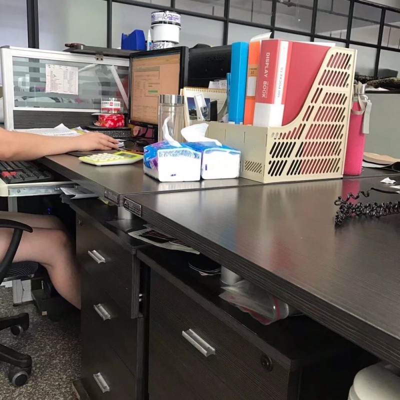 O1CN016scAwy1cSqWZqMfjv_!!2211