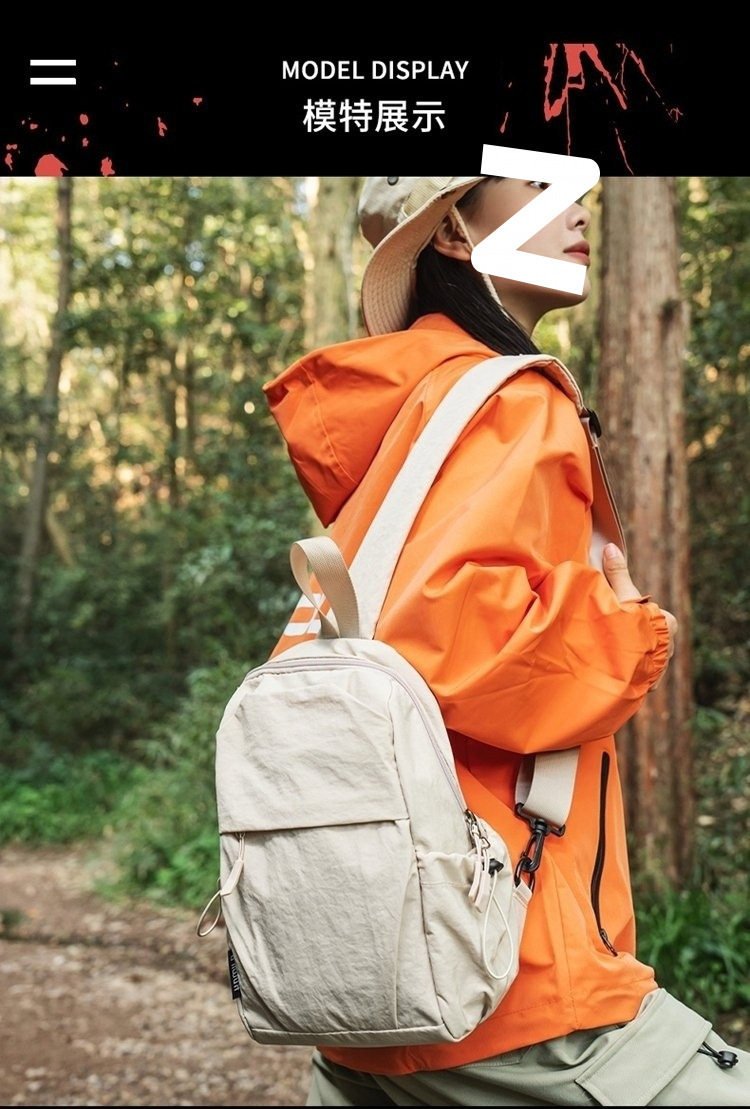 5a6a6bb4-9ad2-48aa-bbcb-3693571176c0.jpe