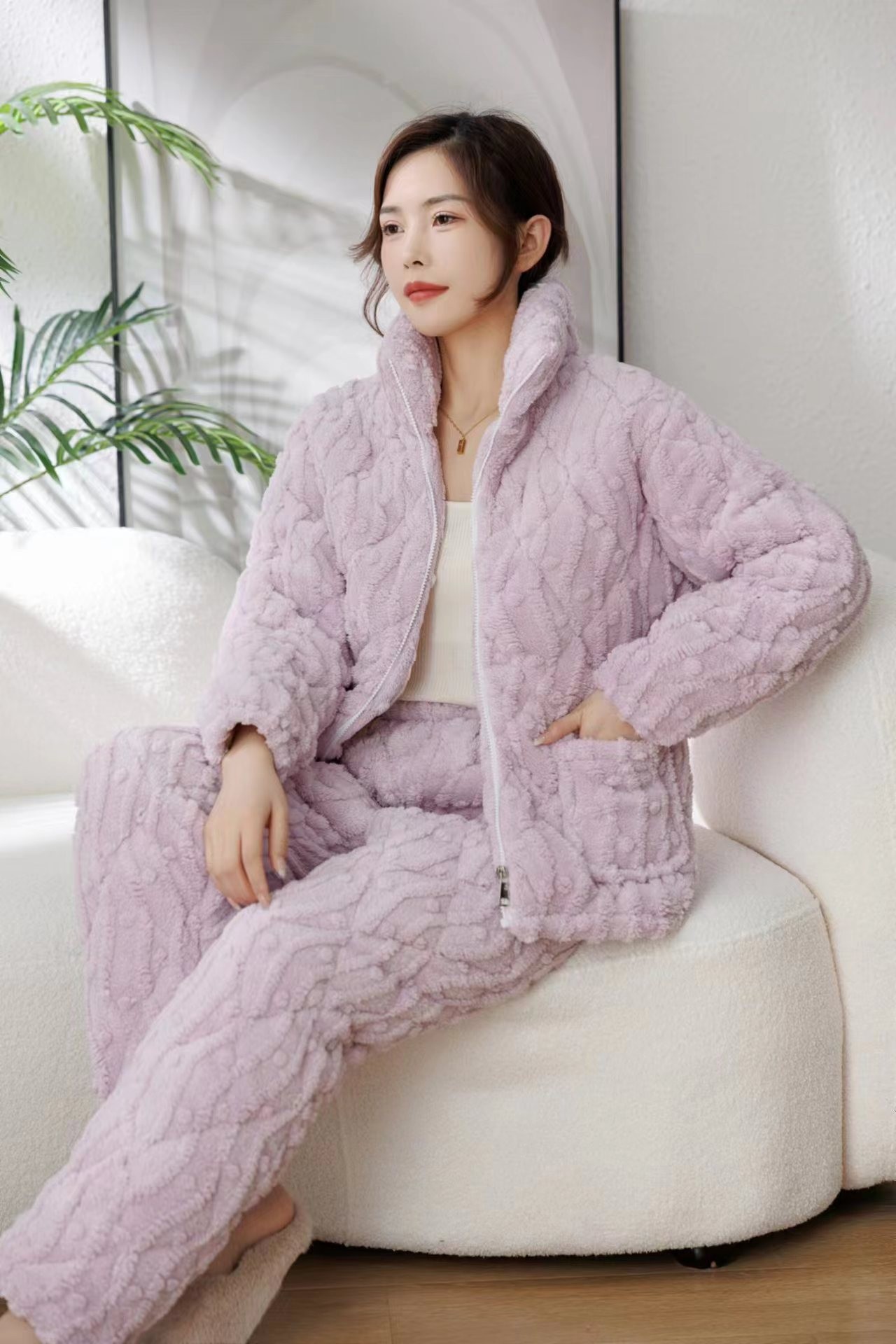 O1CN013Xkg9T1djcrAOZPRp_!!2212