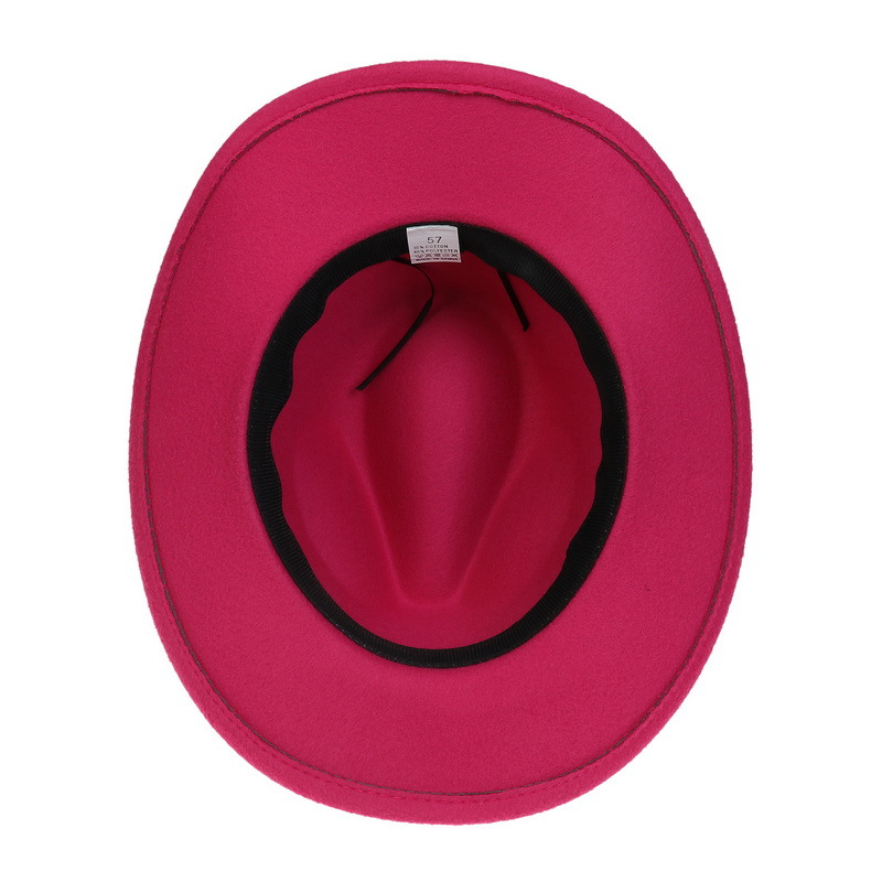 2HAT160J-4.JPG