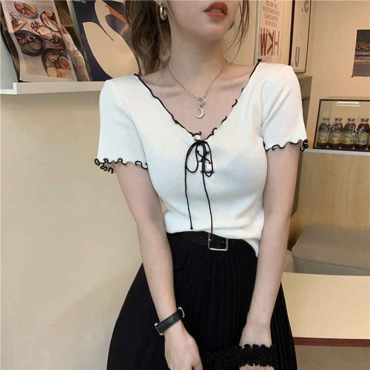 4127819f-85b0-46b4-869d-45771c