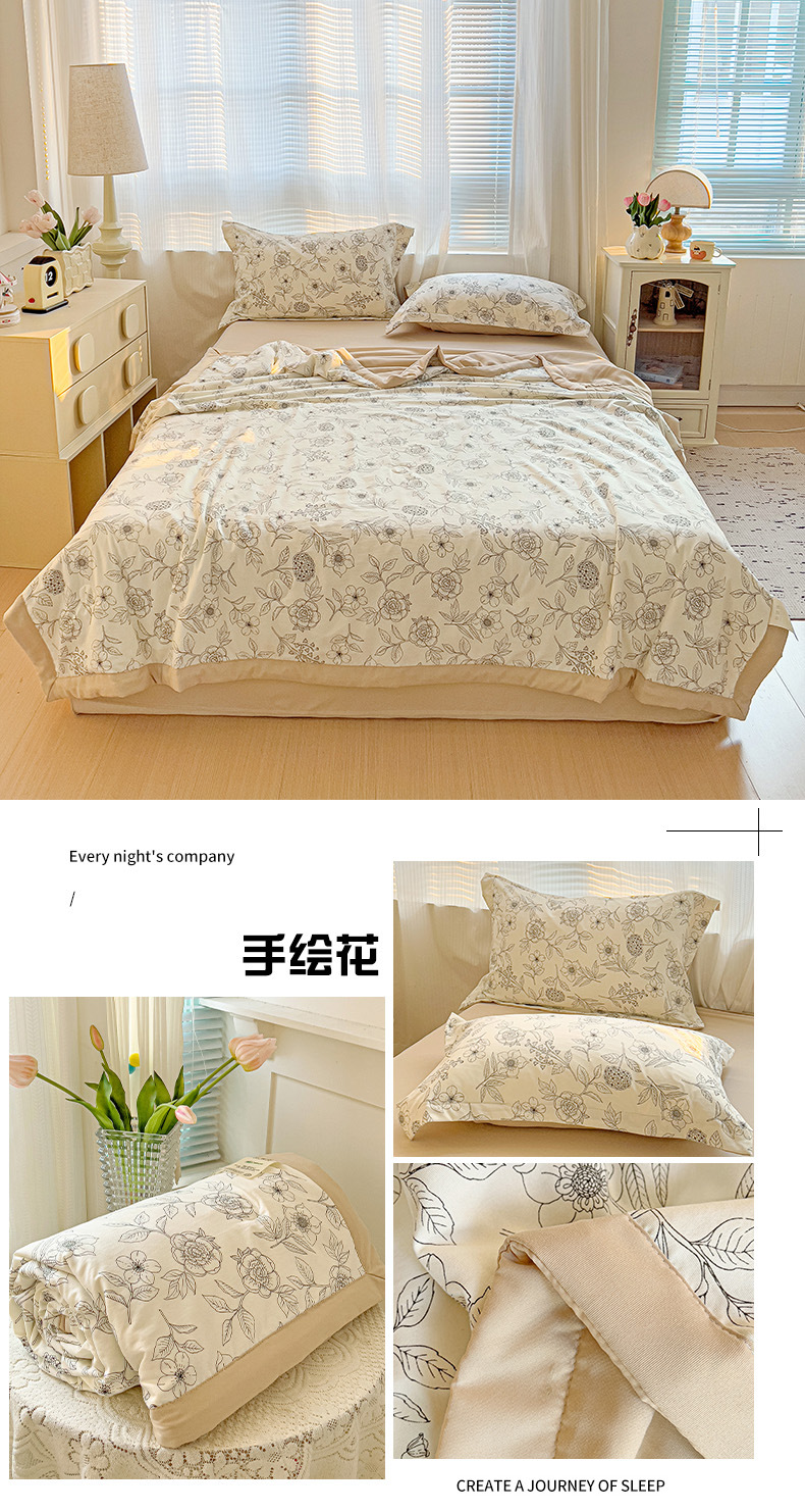 e7f30e91-de06-48c5-bb92-1694db75693f2025