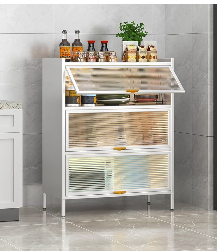 5b1cd72f-7d32-44cc-96de-4029ee755282.jpe