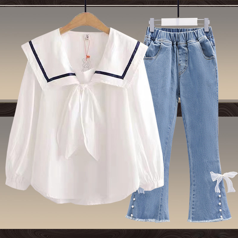 a18d38d1-b62d-474b-9f80-48b882adf7cb.jpe