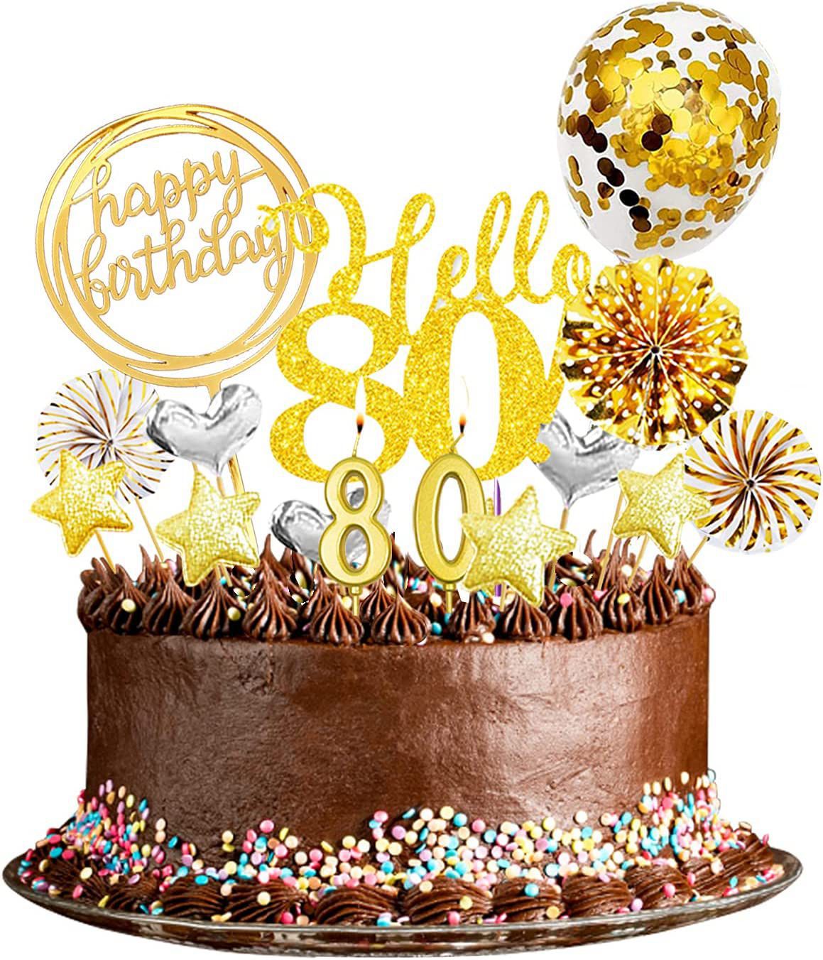 71kL3YLN8wL._AC_SL1401_