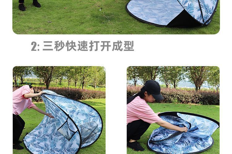 496be726-55af-476b-ad4e-98bb2a872e78.jpe