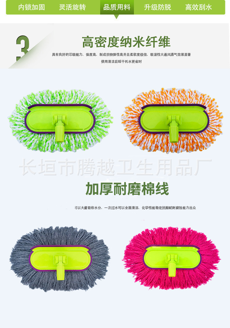 178b4b130b9a86afe866e4ec098aa1