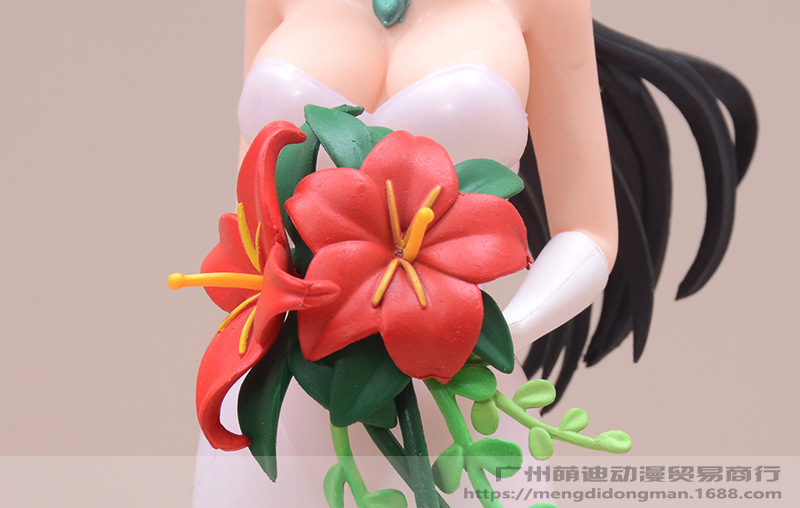 DSD_9214.JPG