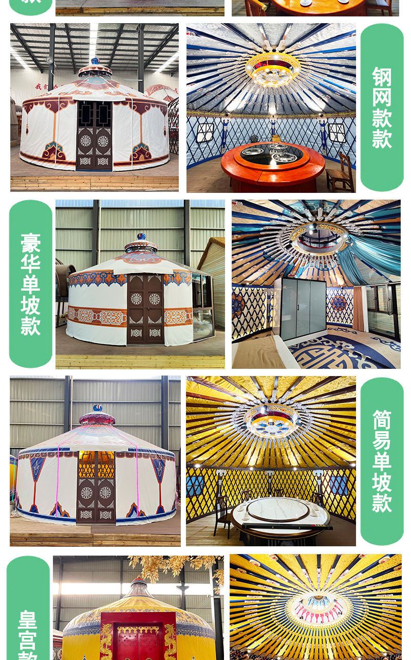 金币发_02.jpg