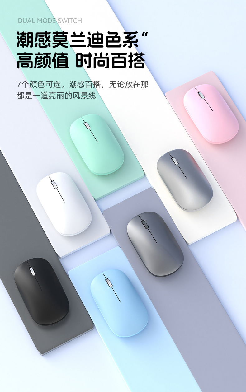 c69ecd99-f99a-409f-ac83-8c500f459102.jpe