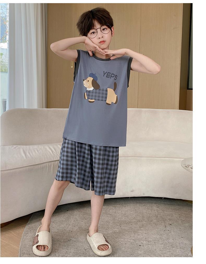YJH_一键复制_20260508162740