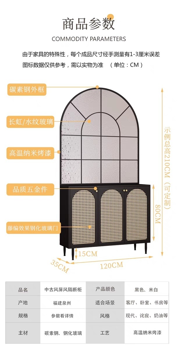 94bf3609-c1bd-4875-b24e-aaa66ec80f76.jpe