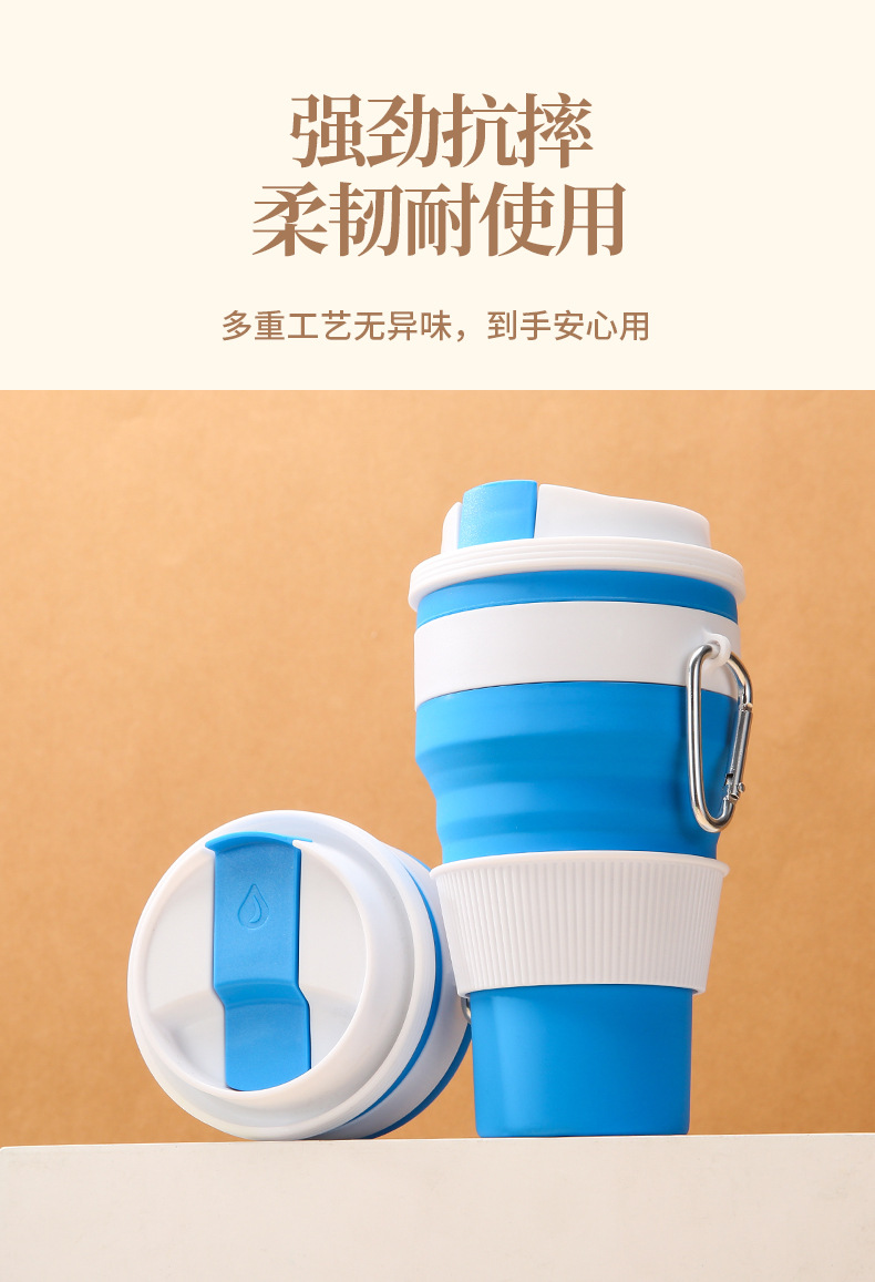 详情_10.jpg