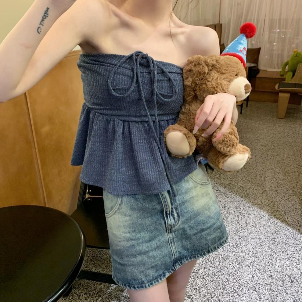 74bc5a85-f01e-4dd9-8c12-4d6d853a1796.jpe