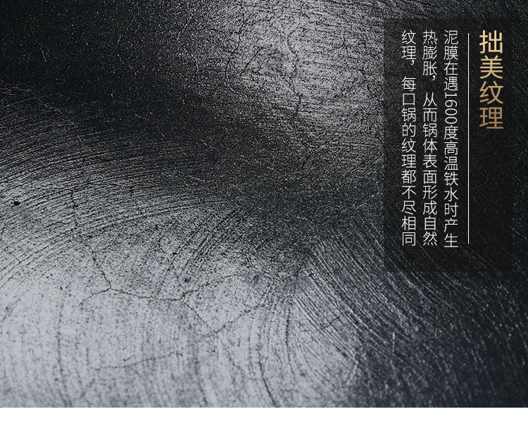 dd76ad5f-c440-4788-945c-9fd3a404c45e.jpg?x-oss-process=image/format,png