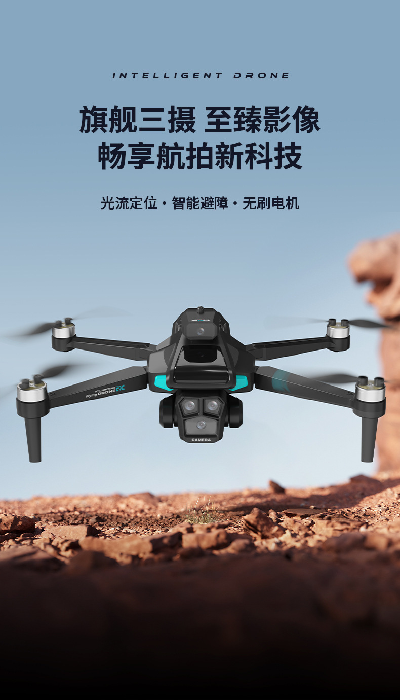 h26ci/ytxNQdsRPddh8XYGvl8JOpzxfQvkm4