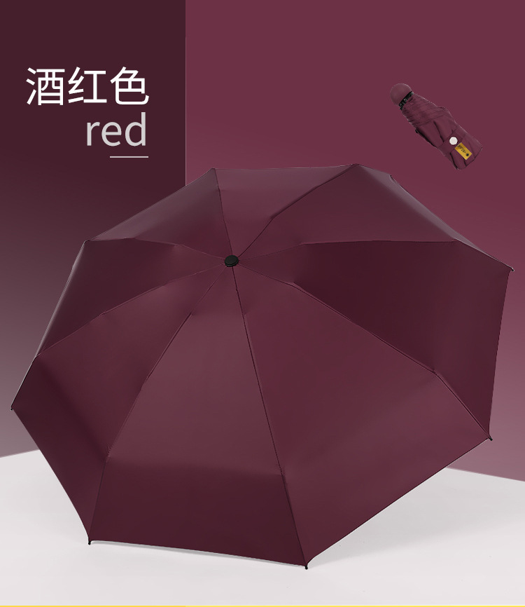 五折糖果伞_16.jpg