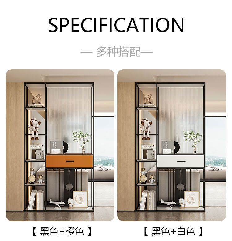 85f0af73-8ed9-49e2-b25d-2c41bc5656cf.jpe