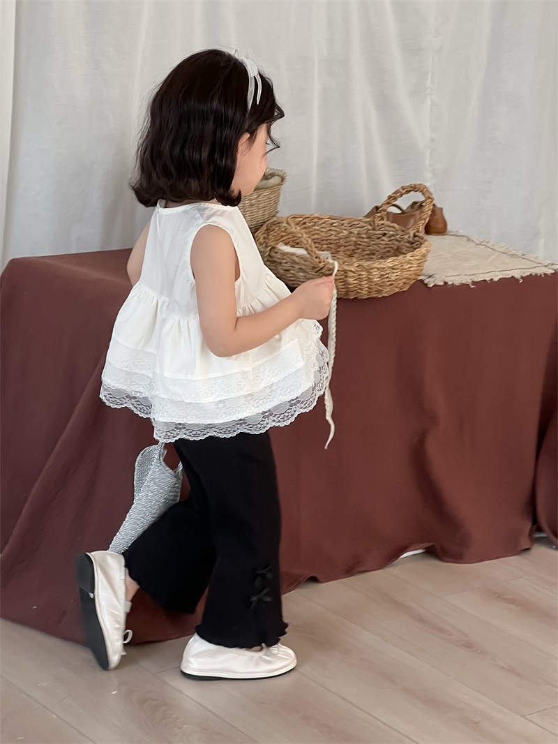 2025-01-09 213233.jpg