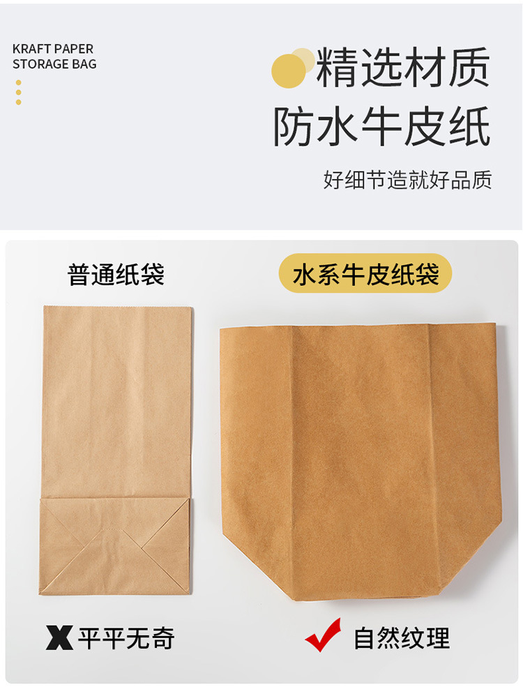 带标收纳袋750_06