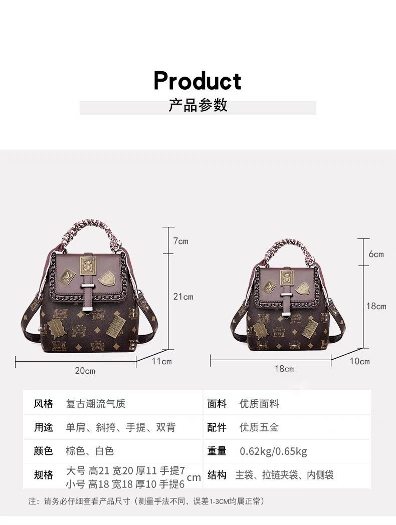 a45c842d-90df-4fa8-b97e-c903b03aaa57.jpe