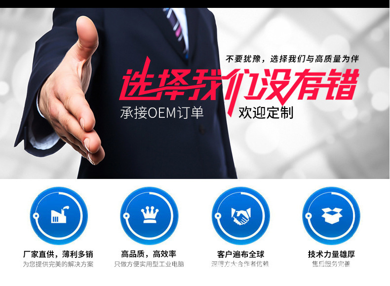 ~Y`{62W$OCE3`JFY)WD3D]A