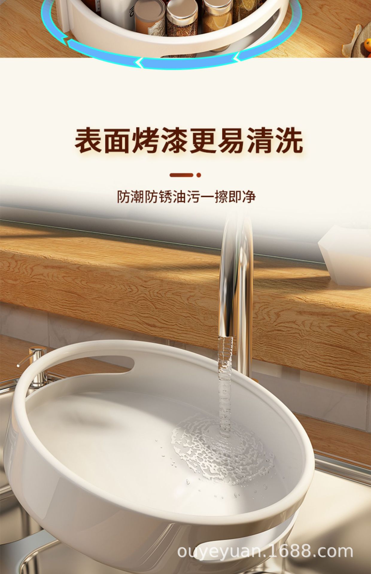 详情图07.jpg
