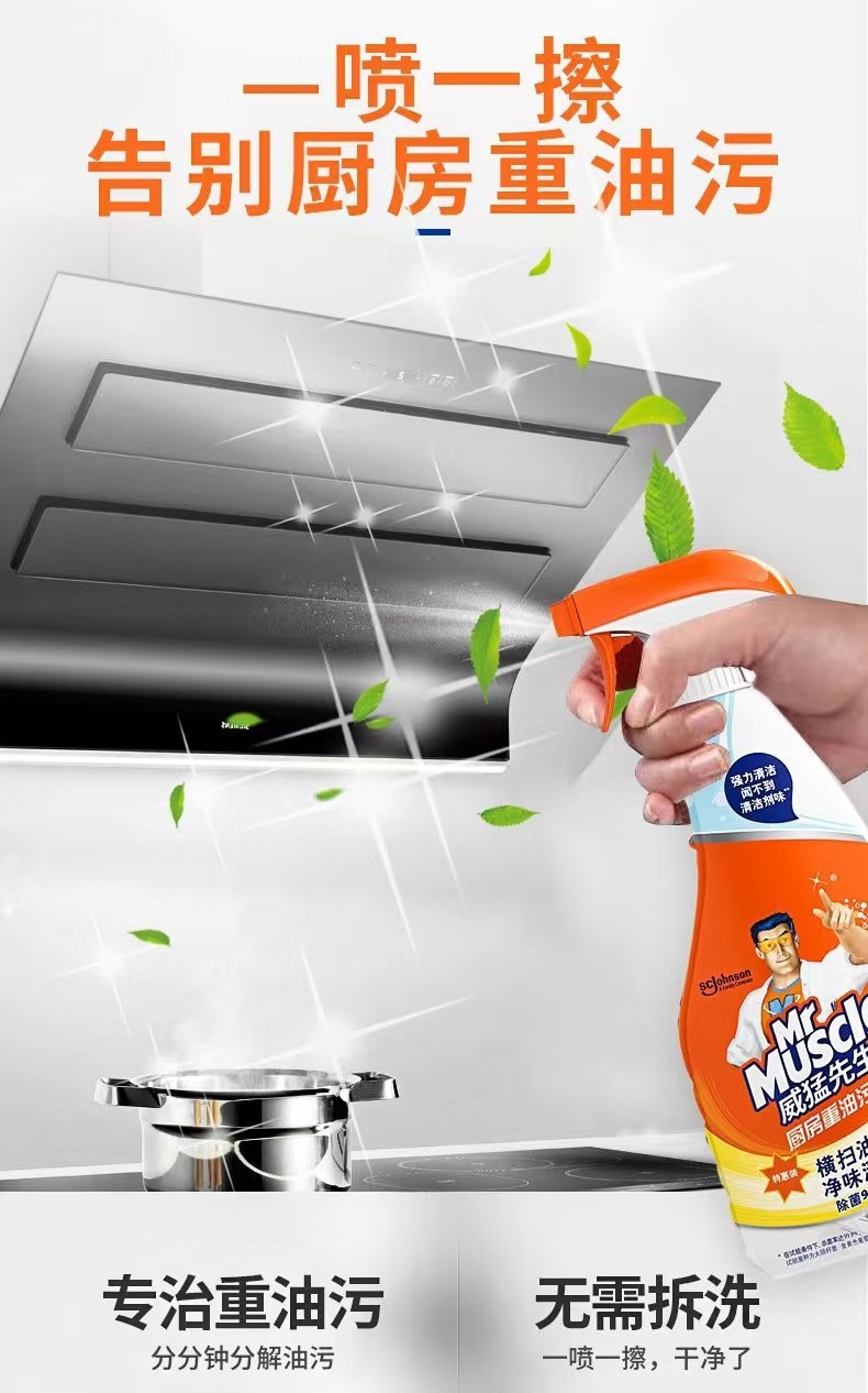 443fdf5fcbba1e4e4c115f3a5eba2a